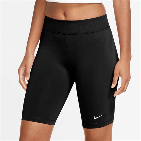 kurze radlerhose damen nike|Radlershorts & Radlerhosen für Damen. Nike DE.